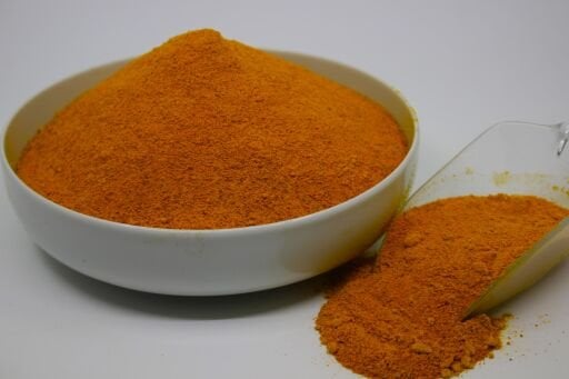 Fajita Baharatı