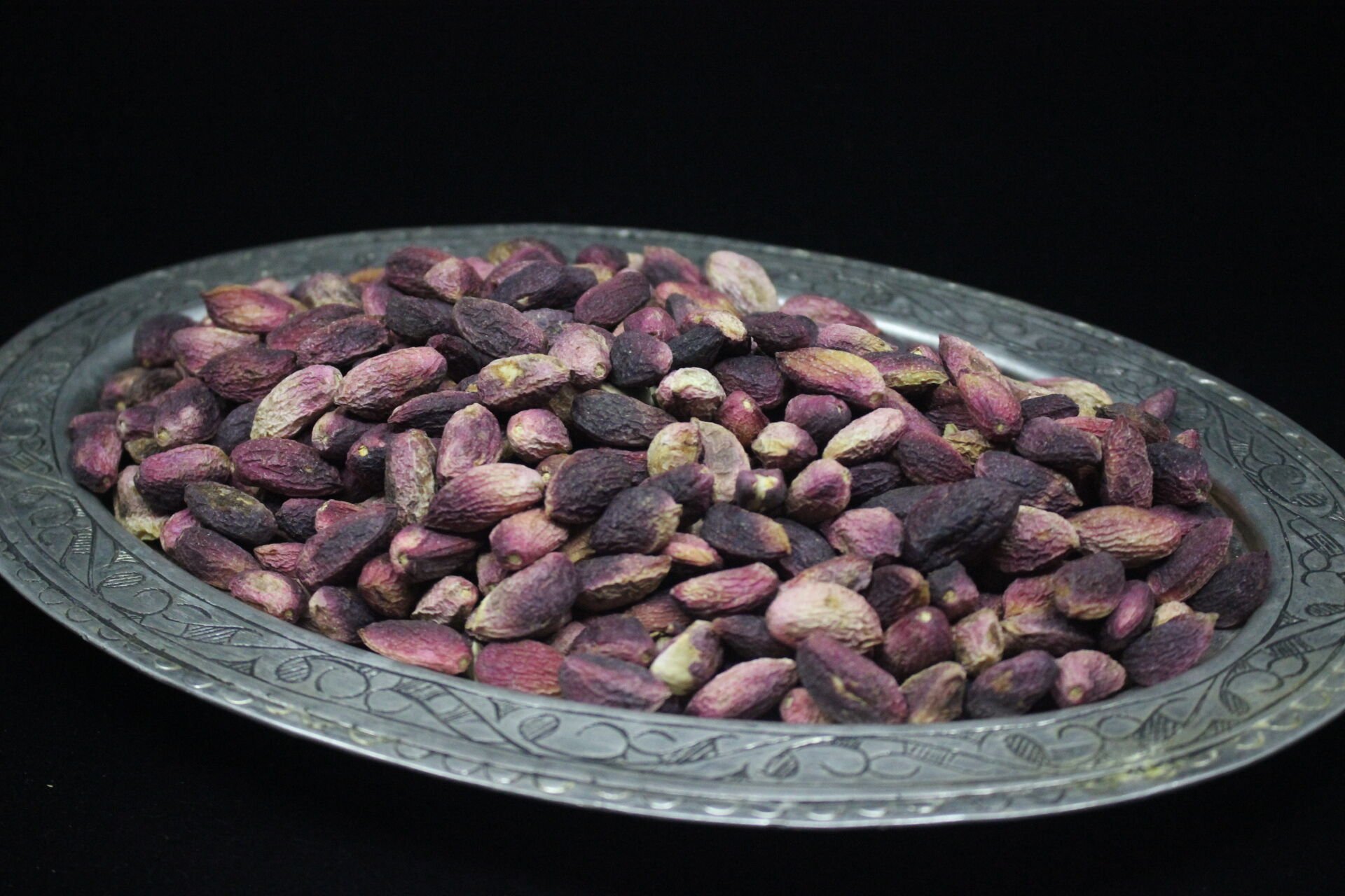 Ağaçaltı Kuru Fıstık