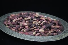 Ağaçaltı Kuru Fıstık