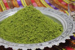 Boz Antep Fıstığı Toz