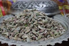 Boz Antep Fıstığı Tüm