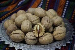 Maraş Aşı Kabuklu Ceviz