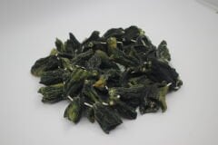 Kurutulmuş Acur (1 Dizi)