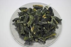 Kurutulmuş Acur (1 Dizi)