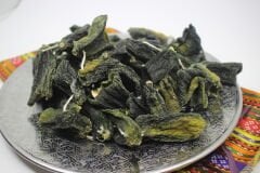 Kurutulmuş Acur (1 Dizi)