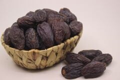 Kudüs Hurma