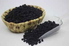 Kuş Üzümü