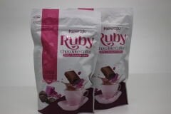Şekeroğlu Ruby Kahve (160 Gr)