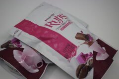 Şekeroğlu Ruby Kahve (160 Gr)