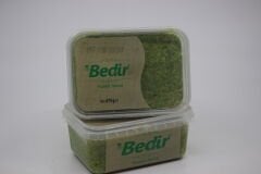 Fıstıklı Helva (460 Gr)