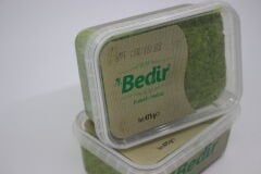 Fıstıklı Helva (460 Gr)