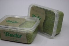 Fıstıklı Helva (460 Gr)