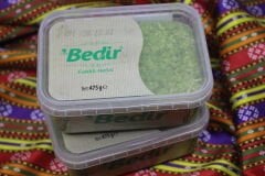 Fıstıklı Helva (460 Gr)