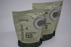 Şekeroğlu Sütlü Toz Menengiç Kahvesi (160 Gr)