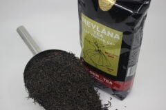 Mevlana Siyah Çay
