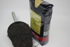 Mevlana Siyah Çay
