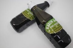 Nar Ekşisi ( 500 GR )