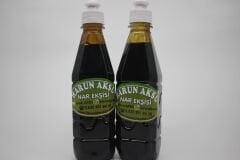 Nar Ekşisi ( 500 GR )