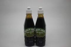 Nar Ekşisi ( 500 GR )