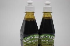 Nar Ekşisi ( 500 GR )