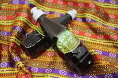 Nar Ekşisi ( 500 GR )