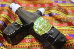 Nar Ekşisi ( 500 GR )