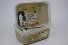 Sade Helva (460 Gr)
