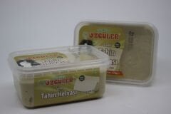 Sade Helva (460 Gr)