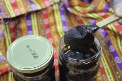 Sıvı Melengiç Kahvesi (600 GR)