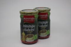 Şekeroğlu Sıvı Menengiç Kahve ( 600 Gr )