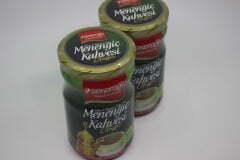 Şekeroğlu Sıvı Menengiç Kahve ( 600 Gr )