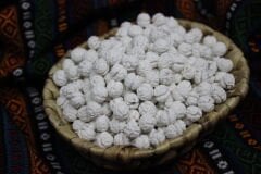 Leblebi Şekeri