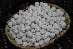 Leblebi Şekeri