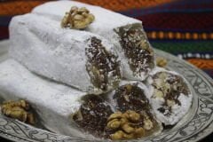 Sadrazam Sucuk