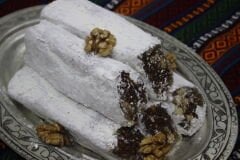 Sadrazam Sucuk