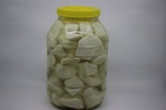Tuzlu Antep Peyniri