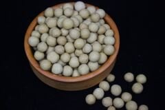 Kıtır Leblebi