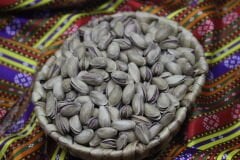 Duble Antep Fıstığı