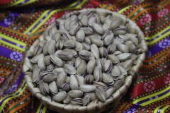 Duble Antep Fıstığı