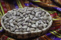 Duble Antep Fıstığı