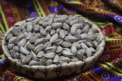 Duble Antep Fıstığı