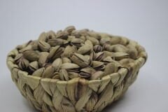 Duble Antep Fıstığı