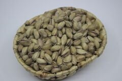 Duble Antep Fıstığı