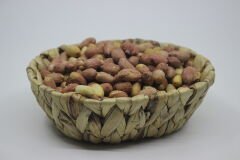 Fırınlanmış Yer Fıstığı