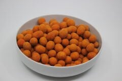 Kaplama Yer Fıstığı