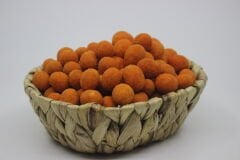 Kaplama Yer Fıstığı