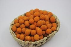 Kaplama Yer Fıstığı