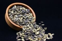 Karpuz Çekirdeği