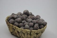 Kabuklu Foça Fındık