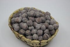 Kabuklu Foça Fındık